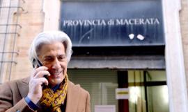 Da Macerata a Recanati, dal Ministero oltre 400mila euro per riqualificare tre impianti sportivi