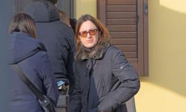 Omicidio Gigi Bici, chiuse le indagini: l’assassina confessa di averlo ucciso