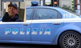 Ancona, Gip sul poliziotto che ha sparato: "Può colpire di nuovo"