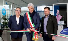 Macerata, Sistema 3 si trasferisce a Piediripa: "Ottenere il massimo dalla trasformazione digitale"