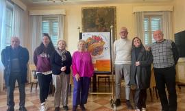 Giochi di luci, feste in piazza e la riscoperta della "Petena": il Carnevale si fa in tre a Civitanova
