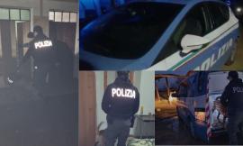 Inchiesta "Wet shoes": il presunto capo dell'associazione criminale non ha risposto al giudice