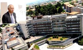Nuovi medici in arrivo, oltre 20 assunzioni nel Maceratese. Saltamartini: "Risposte alle carenze"