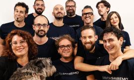 FantaSanremo 2024,  numeri da record: superate le 2 milioni di squadre, quasi 1.5 milioni di utenti iscritti