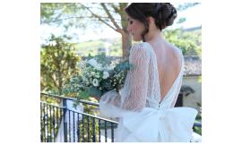 Matrimoni da favola: Delsa si conferma al top nei wedding awards 2023