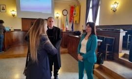 Civitanova, piano antenne verso l'approvazione: "Individuate le aree per l'installazione"