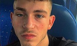 Colpito da un proiettile in un agguato: il giovane Thomas Bricca non ce l’ha fatta