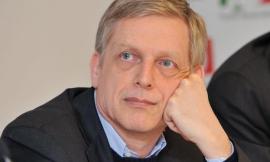Primarie Pd, nelle Marche nasce un comitato a sostegno di Gianni Cuperlo
