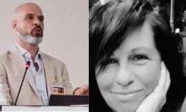 Tolentino, Claudia e le cure dopo l'investimento: "Una storia di sanità che funziona"