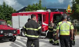 Esce di casa per andare a scuola e fa perdere le proprie tracce: 17enne trovato morto in un casolare
