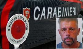 Ricerche in tutta Italia del killer Sestito evaso dai domiciliari. Pg Cassazione: "Confermare l'ergastolo"
