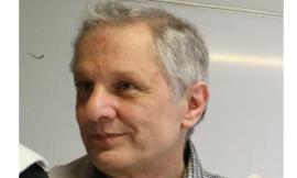 Cordoglio all'Unimc per la scomparsa del professor Omero Proietti