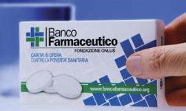 Torna la Giornata di raccolta del farmaco: a Civitanova coinvolte 11 farmacie