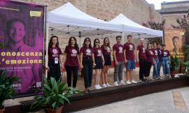 Unimc, l'Ateneo apre le porte agli studenti delle superiori: torna il Salone di Orientamento