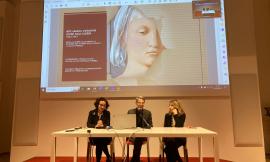 UniMc, studiosi di tutta Europa analizzano Carlo Crivelli: fino a 750 spettatori per la diretta streaming