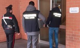 Nel Maceratese 206 aziende irregolari nel 2022: 122 lavoratori in nero, multe per oltre un milione