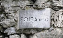 Corridonia celebra le vittime delle Foibe e gli esuli: Giorno del ricordo all'Ipsia Corridoni