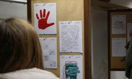 "L'8,4% di studenti ha subito episodi di cyberbullismo”: a Unimc una mostra per sensibilizzare sul tema