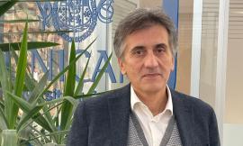 Università di Camerino, al via la sperimentazione del "badge di cantiere"
