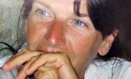 Omicidio di Isabella Noventa, i resti ritrovati pochi giorni fa a Marghera potrebbero essere i suoi