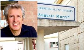 L'ultimo gesto d'amore di Priamo Palmieri: donati gli organi. Lui stesso aveva ricevuto un cuore