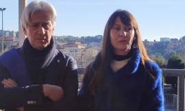 Nuovo polo scolastico Tolentino, via libera dalla Conferenza dei servizi: ora il bando