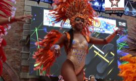 Civitanova, giovedì grasso apre i festeggiamenti del Carnevale: domenica protagonista la "Petena"