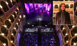 Musicultura 2023, al via le audizioni live: 10 serate di spettacolo al teatro Lauro Rossi