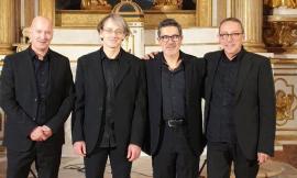 Mogliano in concerto: doppio appuntamento con l'Orchestra Filarmonica Marchigiana
