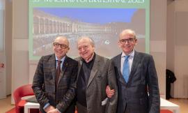 Macerata Opera Festival 2023: Carmen, Violetta e Lucia protagoniste dell'estate. Il programma