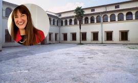 Tolentino, "Referendum per il liceo in centro? Proposta non fattibile"