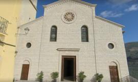 Montefano, via al recupero e al restauro di due chiese: stanziati i fondi
