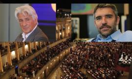 Sferisterio, Miliozzi attacca: "Mof? Progetto Pinamonti fallito. Parcaroli troppo impegnato su altri fronti"