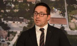 Gentilucci: “Blocco Superbonus una pietra tombale sulla ricostruzione”