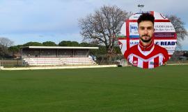 Eccellenza, Chiesanuova scappa e Fossombrone recupera: posta in palio divisa