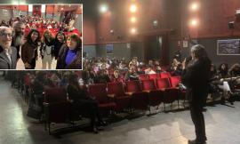 Un videogioco per raccontare i Sibillini: presentato il progetto