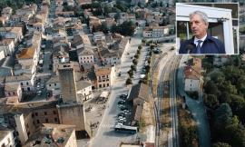 Castelraimondo aderisce al Fai: parte il piano di radicamento nelle zone montane del Maceratese