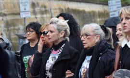Omicidio di Pamela Mastropietro, domani l’udienza dell’Appello bis. La mamma: “Chiediamo giustizia"