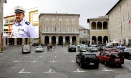 Macerata, accesso alla Ztl: arriva la proroga fino al 30 giugno 2023