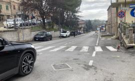 Strade e ponti: la Provincia mette sul piatto oltre 1,4 milioni per la messa in sicurezza