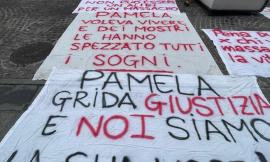 Omicidio Pamela, appello bis: sentiti oggi a porte chiuse due testimoni