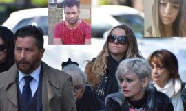 Pamela Mastropietro, confermato ergastolo per Innocent Oseghale