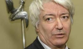Scuola Marche, Filisetti va in pensione: per lui nuovi impegni a Roma