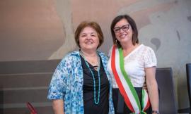 Corridonia, bus navetta gratuiti dalle frazioni al centro per gli over 60