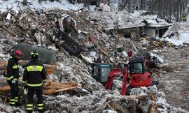 Strage di Rigopiano, i familiari delle vittime dopo la sentenza:" Sono stati uccisi per la seconda volta"