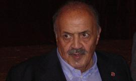 Addio a Maurizio Costanzo: Tolentino ricorda il suo sodalizio con la Biennale dell'Umorismo