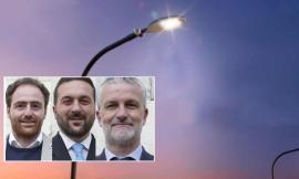 Eventi sismici e illuminazione notturna, 'Prima Treia': "Serve ripristino totale del servizio"