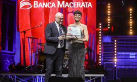 Musicultura, a Moà la Targa Banca Macerata. Domani doppio appuntamento con Morgan