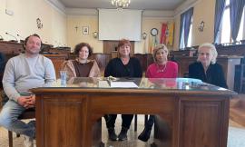 Civitanova punta sul turismo inclusivo: 120 mila euro per il progetto "Marche for All"