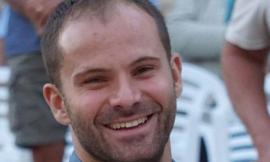 Tolentino Salute e Benessere, Alessio Ferri nominato amministratore unico della società